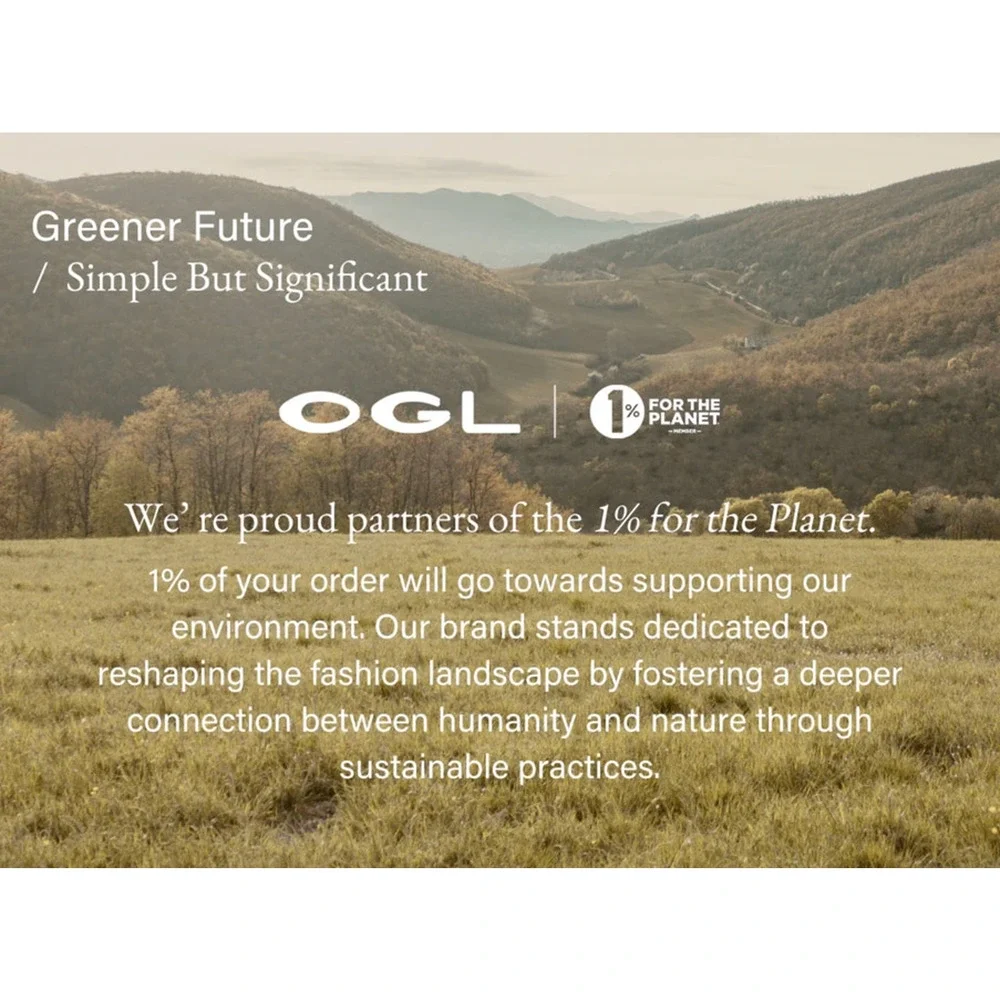 ets - Picture 11 of 11